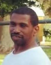 Jerry "Picky" Ruffin, Jr. Obituary