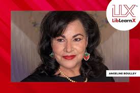 Native American Archives