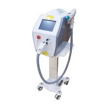Laser tattoo removal is a method of removing the tattoo using the application of the theory of with the use of the latest equipment and technology, any tattoo can be possibly removed after cons of laser tattoo removal. China Professional Q Switch Nd Yag Laser Tattoo Removal Machine With 3tips On Global Sources Laser Eyebrow Tattoo Washing Machine Carbon Peeling Whitening Machine Nd Yag Laser Skin Care Machine