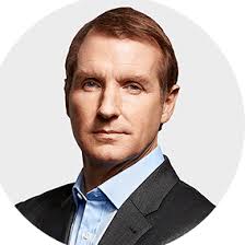 Dan Ashworth will bring ideas to Man United, not sensitive data