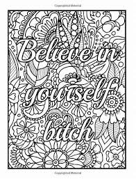 Pin On Coloring Pages