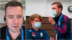 West Indies beat England, West Indies won by 4 wickets