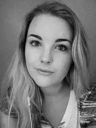 Lundin Dental, 1741 Mesquite Ave, Ste 100B, Lake Havasu City, AZ 86403, US 