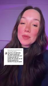 Respuesta a @Eunice Zap Pérez