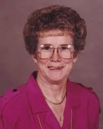 Cecil Gorman's Instagram, Twitter & Facebook