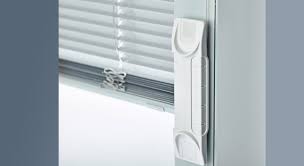Fenster mit jalousie im scheibenzwischenraum kosten. Sichtschutz Fensterart Fensterart