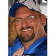 Peter Jerome McMinds III