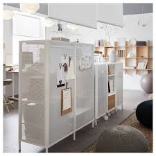 Bekant Shelf Unit White 47 5 8x52 3 4 Ikea In 2020 Ikea Bekant Ikea Shelf Unit