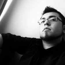 Stream Becky Fraley music