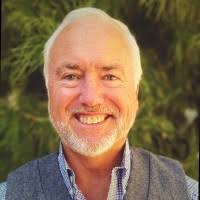 100+ "Perlick" profiles