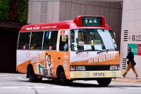 客户评价：已有 73 人评价 （ 100% 的客户推荐）. Minibus Collections Posts Facebook