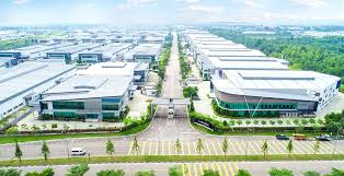 Taman pontian perdana (29 units). I Park Indahpura Johor Industrial Park Industrial Property In Iskandar Malaysia