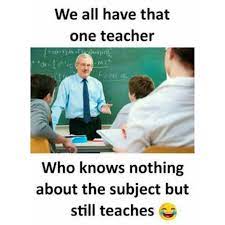 Pin By Chinmay Kela On Memes In 2020 Funny English Jokes Funny School Jokes Very Funny Jokes