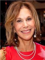 Donna Baus Obituary (2020)