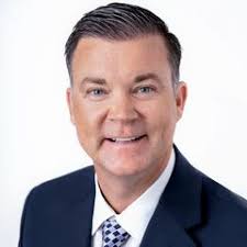 Vernon, TX Realtor & Real Estate Agent Reviews