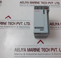 Honeywell 2mlr-dc42-cc programmable logic controller masterlogic-200