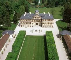 Favorite Rastatt Palace Baden Wurttemberg Palace Castle Mansions