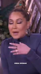 Observing in Silence: The Power of Quiet Observation