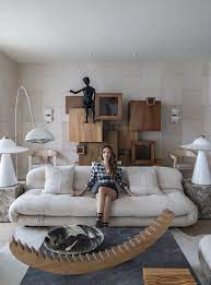 Pin On Kelly Wearstler Portraits