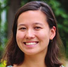 HPR Annual Report 2022-04.indd