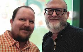 Looking for old friend from elementary school?