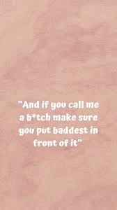 Call me if you get lost year: Baddie Wallpapers Daddy Baby Girl Wallpapers For Iphone Paulbabbitt Com Baddie Wallpaper Free Full Hd Download Use For Mobile And Desktop Snaulive