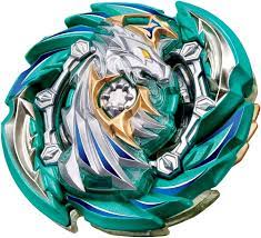 Buy Takaratomy Beyblade Burst B-148 Booster Heaven Pegasus .10P.Lw Flash  For Kid|Pack of 1 Online at Low Prices in India - Amazon.in