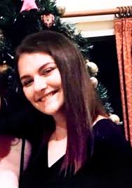 A man has also been arrested on suspicion of her abduction. Parents Of Missing Student Libby Squire From High Wycombe Beg Her To Come Home Bucks Free Press