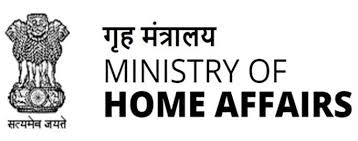 Sign the migration and mobility partnership agreement in u.k. Ministry Of Home Affairs India Logopedia Fandom