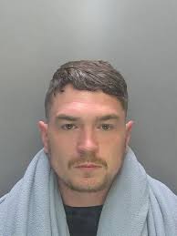 PART FOUR: The Cambridgeshire criminals locked up in 2019