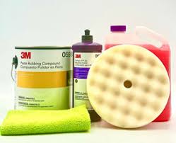 Image result for Wheatland Yellow 2002 Topkick