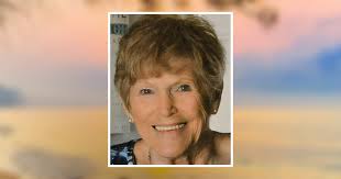 Hazel Lucille (Simpson) King Obituary January 30, 2025