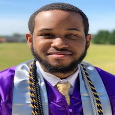 Springfield Chronicles The Best Is Yet To Come