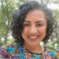 Sandra Jewett's Instagram, Twitter & Facebook