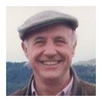 Dennis Doyle Obituary