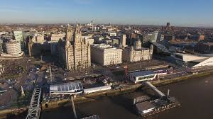 29 homes available on trulia. Estate Agents Liverpool And Property Letting Agents Liverpool Lps Real Estate