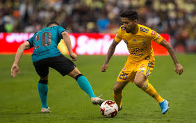 « all @club américa @tigres uanl. Tigres Vs Club America Odds Prediction Liga Mx Round 14