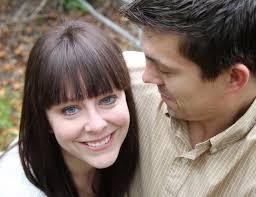 Crystal Marshall's Instagram, Twitter & Facebook