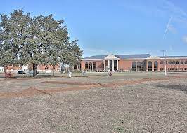 Don't see your favorite business? Irrigation Sprinkler Services Fitzgerald S