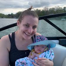 Corey Grider's Instagram, Twitter & Facebook