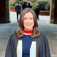 Dr Ella Wakefield (@EllaWakefield_)