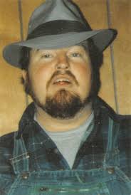 Obituary information for Donny Ray Cagle