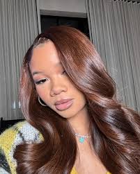 tried to run a double move must've forgot im the pick-six 🤷🏽‍♀️