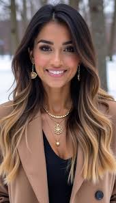 Angela Corum (angcorum)