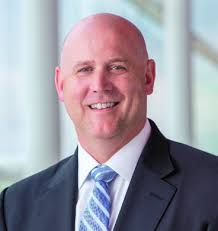 Campbell Soup agrees to buy Sovos Brands, producer of Rao's sauces