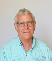 Faculty, Staff, and Board