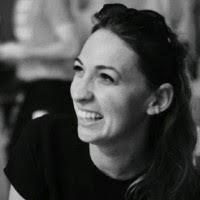 40+ "Caroline Collet" profiles