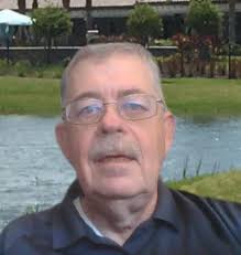 AES 2022 International Automotive Audio Conference Committee