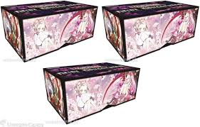 Features major reprints such as ash blossom & joyous spring, tornado dragon, red reboot and more! Yu Gi Oh Trading Card Game Brand New Yugioh Duel Devastator Factory Sealed Box 56 Ultra Rare Cards Toys Hobbies