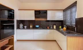 modular kitchen, kitchen trolley